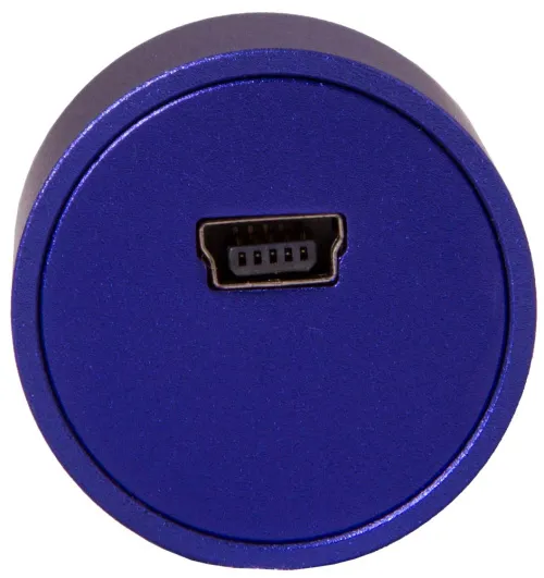 foto Levenhuk M200 BASE Dijital Kamera,  9