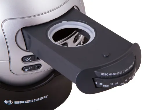 foto Bresser Junior Astroplanetarium,  8