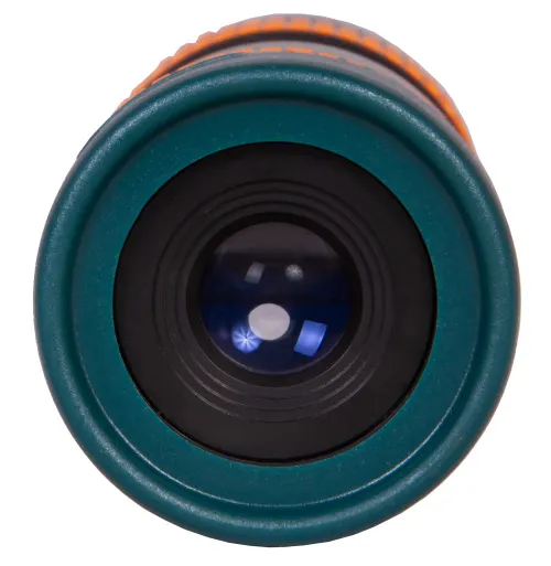 foto Levenhuk LabZZ MC6 Monoküler,  7