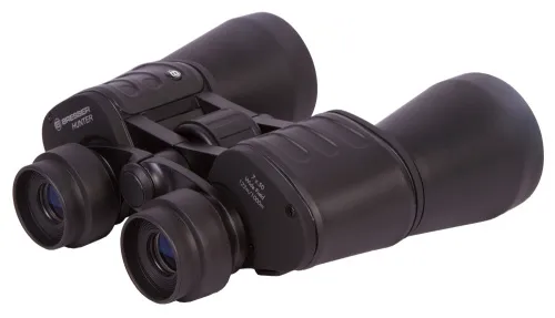 resim Bresser Hunter 7x50 Binoculars,  2