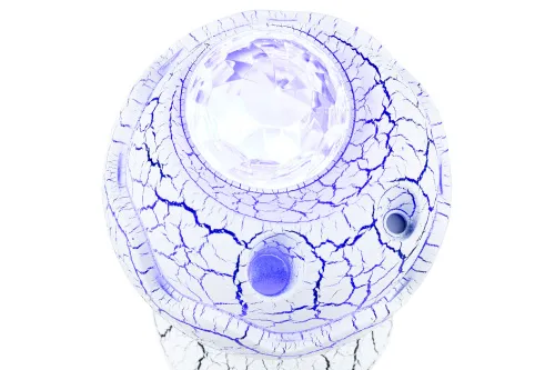 resim Levenhuk LabZZ SP10 Astro Planetaryum,  13