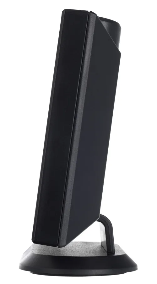 fotoğraf Levenhuk Wezzer Tick H50 Saatli Termometre,  6