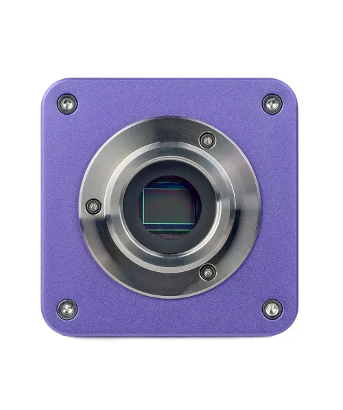 görüntü MAGUS CDF70 Dijital Kamera,  3