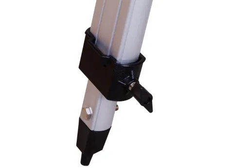 resim Levenhuk Skyline BASE 110S Teleskop,  14