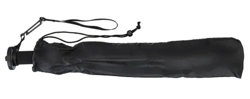 foto Levenhuk Level PLUS MP10 Monopod,  2