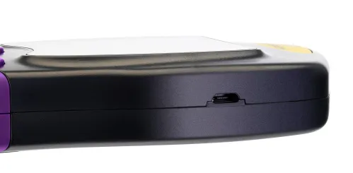 görüntü Ermenrich Reel BD30 GPS Arazi Ölçüm Cihazı,  8