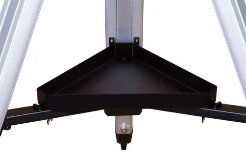 foto Levenhuk Skyline PLUS 130S Teleskop,  12