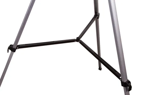 fotoğraf Levenhuk LabZZ T2 Teleskop,  9