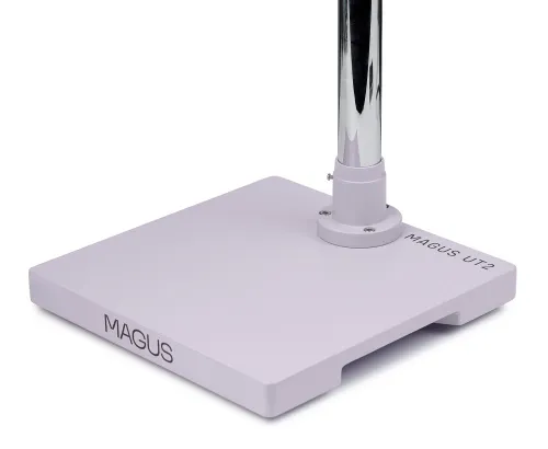 görüntü MAGUS Stereo 8TR Elektronik Onarımına Yönelik Stereomikroskop,  8