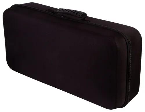 foto Levenhuk Blaze BASE 100 Gözlem Teleskopu,  13