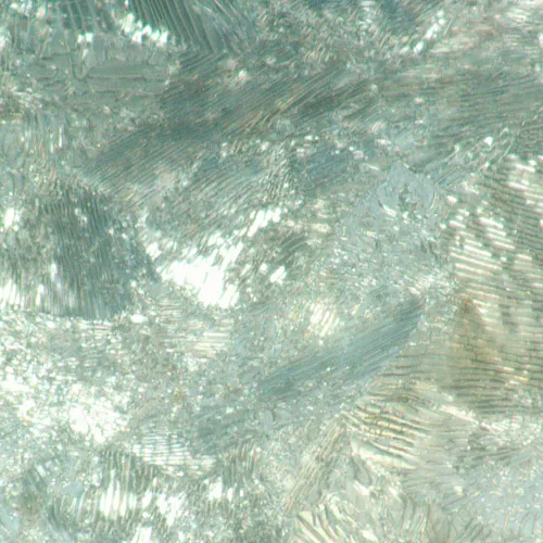 fotoğraf MAGUS Metal 630 BD Metalurji Mikroskobu,  15