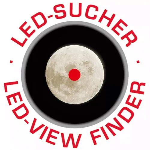 görüntü Bresser Lyra 70/900 EQ3 Telescope with solar filter,  8