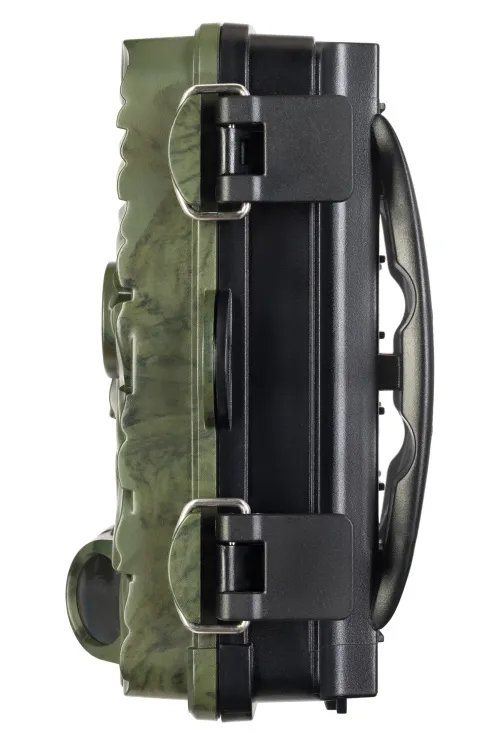 resim Levenhuk FC400 Av Kamerası,  5