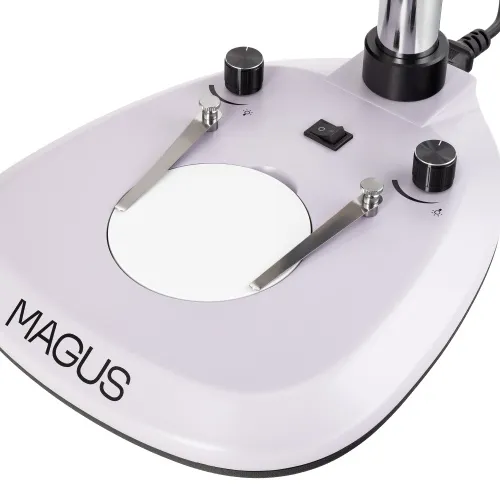 foto MAGUS Stereo 8B Stereomikroskop,  13