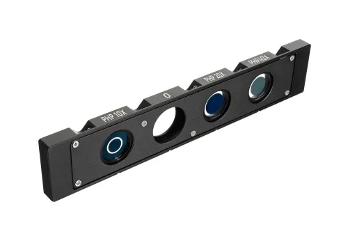 foto MAGUS Bio VD300 LCD Biyoloji İnverted Dijital Mikroskop,  19