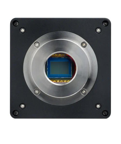 foto MAGUS CLM50 Dijital Kamera,  4