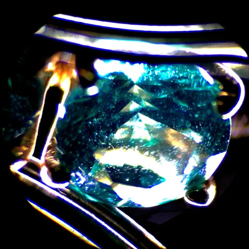 foto MAGUS Stereo A10 Stereomikroskop,  12