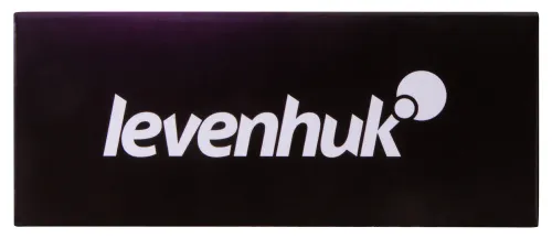 görüntü Levenhuk Karma BASE 8x42 Binoküler Dürbün ,  17