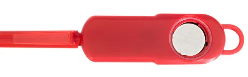 fotoğraf Levenhuk Wezzer Cook MT30 Pişirme Termometresi,  5