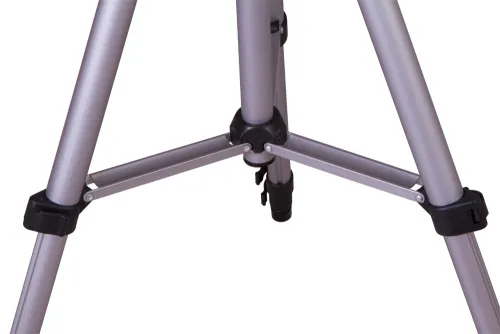 resim Levenhuk Skyline Travel Sun 70 Teleskop,  11