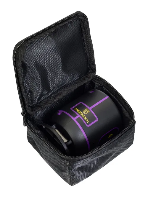 foto Ermenrich PLUS LN20 Lazer Terazi,  3
