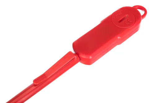 fotoğraf Levenhuk Wezzer Cook MT30 Pişirme Termometresi,  4