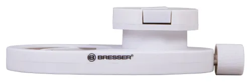 foto Bresser Smartphone Adapter,  4