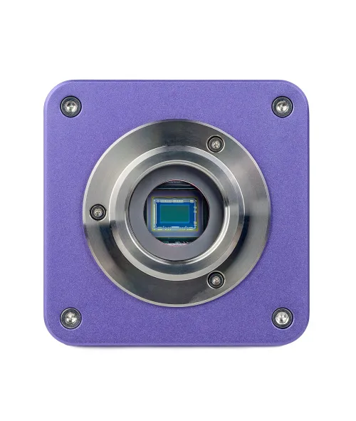 foto MAGUS Bio D230T Biyoloji Dijital Mikroskobu,  22