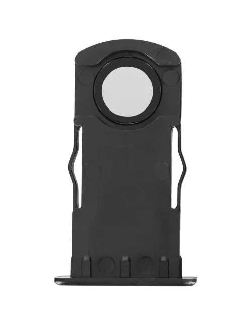 foto MAGUS SPD1 Polarizör/Analizör Seti,  2