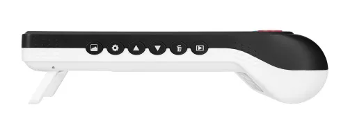 foto Levenhuk DTX DX50 Dijital Büyüteç ,  7