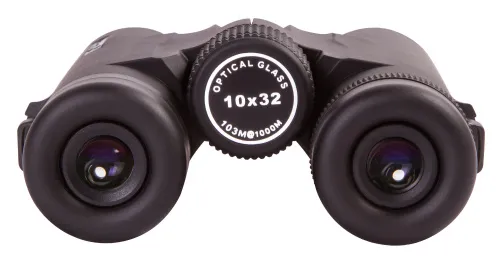foto Levenhuk Karma BASE 10x32 Binoküler Dürbün ,  10