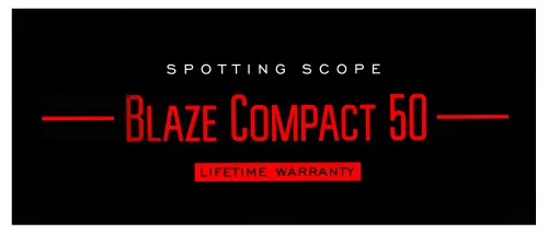 foto Levenhuk Blaze Compact 50 Gözlem Teleskopu,  21