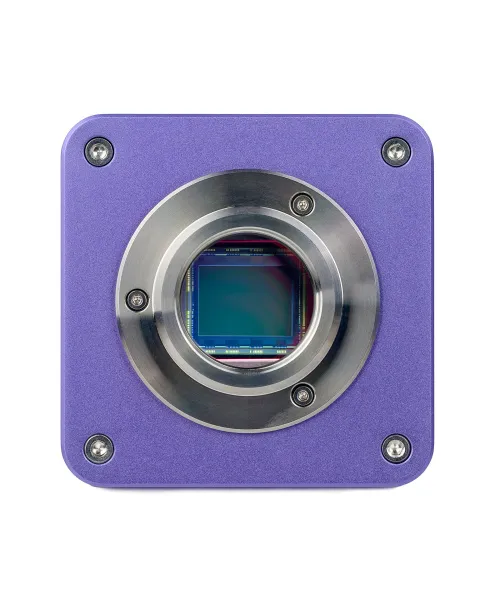 görüntü MAGUS Pol D850 Polarize Dijital Mikroskop,  21