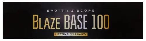 foto Levenhuk Blaze BASE 100 Gözlem Teleskopu,  19