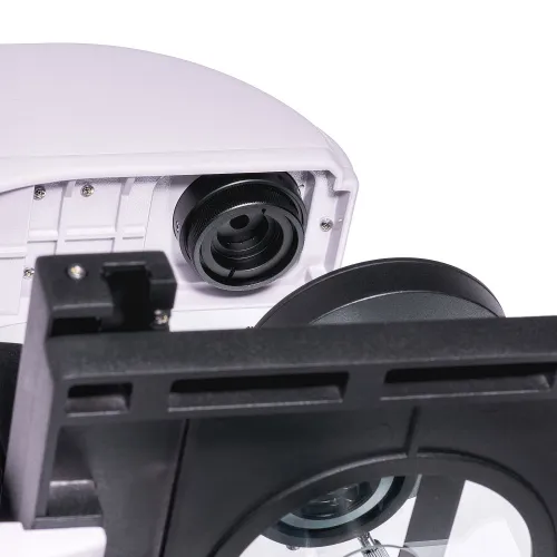 foto MAGUS Bio V350 Biyoloji İnverted Mikroskop,  17