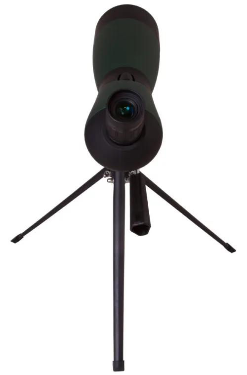 foto Levenhuk Blaze BASE 70 Gözlem Teleskopu,  7