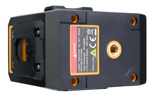 görüntü Ermenrich PLUS LN30 Lazer Terazi,  8