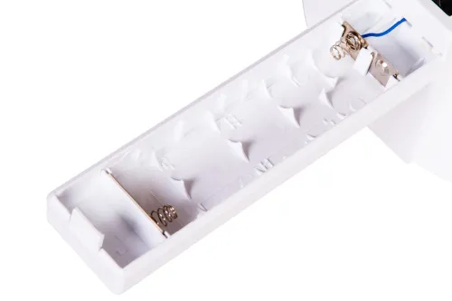 fotoğraf Levenhuk Zeno Handy ZH45 Büyüteç,  6