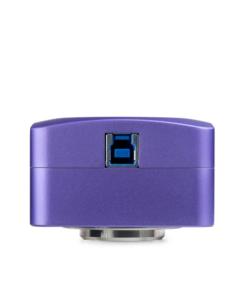 resim MAGUS CBF30 Dijital Kamera,  2