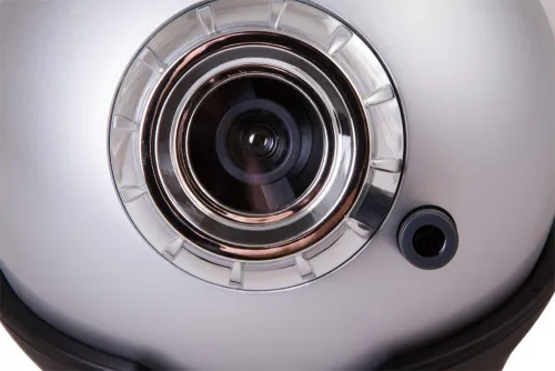 foto Bresser Junior Astroplanetarium,  7