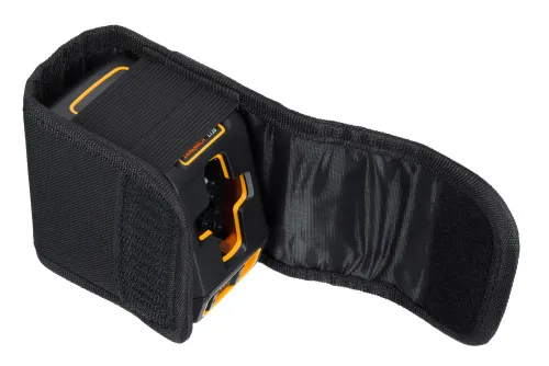 görüntü Ermenrich BASE LT20 Lazer Terazi,  3