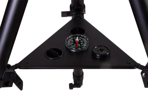 resim Levenhuk Strike 80 NG Teleskop,  8