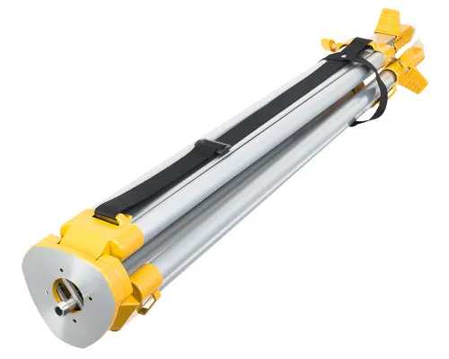 resim Ermenrich PLT30 Tripod,  3