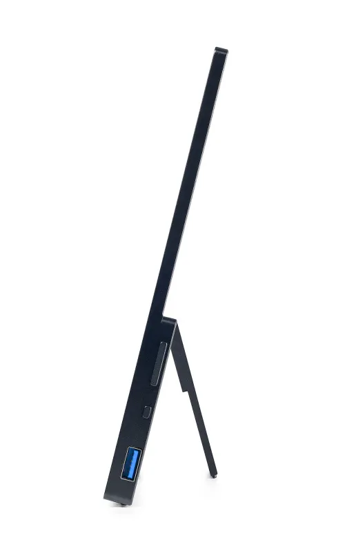 resim MAGUS MCD40 LCD Monitör,  3