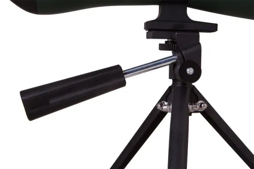 foto Levenhuk Blaze BASE 70 Gözlem Teleskopu,  12