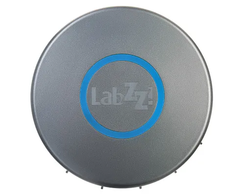 görüntü Levenhuk LabZZ SP20 Astro Planetaryum,  7