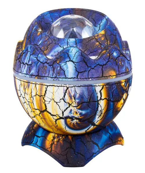 resim Levenhuk LabZZ SP10 Astro Planetaryum,  11