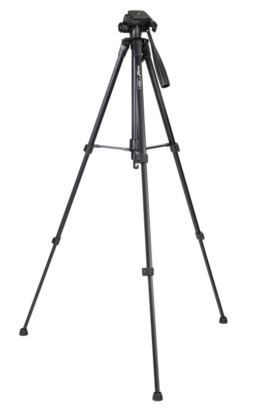 resim Levenhuk Level BASE TR20 Tripod,  5