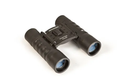 resim Bresser Hunter 10x25 Binoculars,  11