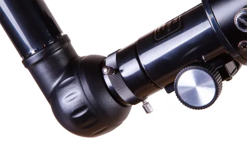 resim Levenhuk Skyline BASE 60T Teleskop,  9